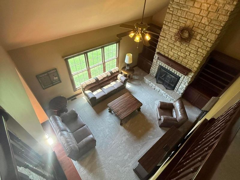 8547 Heather Lake Drive NW, Canal Winchester, OH 43110 Photo 22