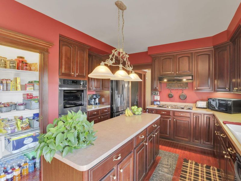 8547 Heather Lake Drive NW, Canal Winchester, OH 43110 Photo 22