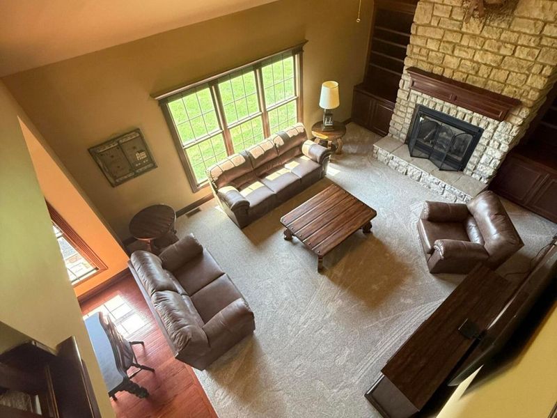 8547 Heather Lake Drive NW, Canal Winchester, OH 43110 Photo 23