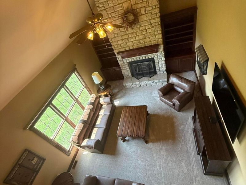 8547 Heather Lake Drive NW, Canal Winchester, OH 43110 Photo 24