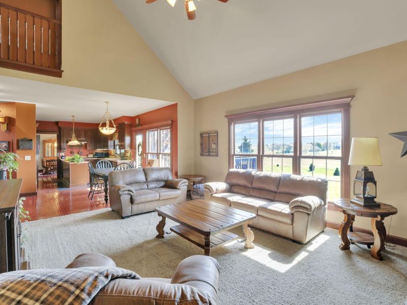 8547 Heather Lake Drive NW, Canal Winchester, OH 43110 Photo 25