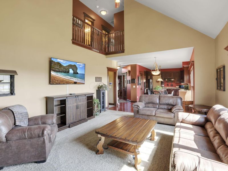 8547 Heather Lake Drive NW, Canal Winchester, OH 43110 Photo 26