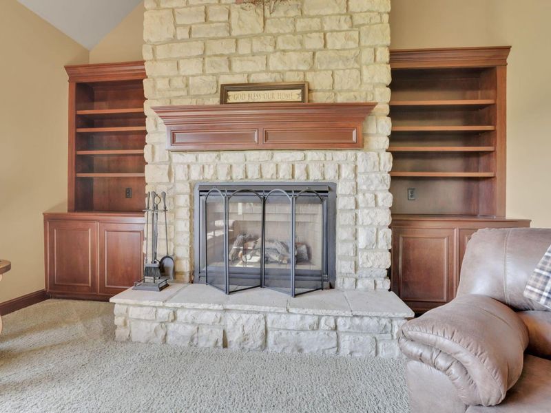 8547 Heather Lake Drive NW, Canal Winchester, OH 43110 Photo 27