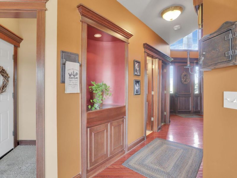 8547 Heather Lake Drive NW, Canal Winchester, OH 43110 Photo 28