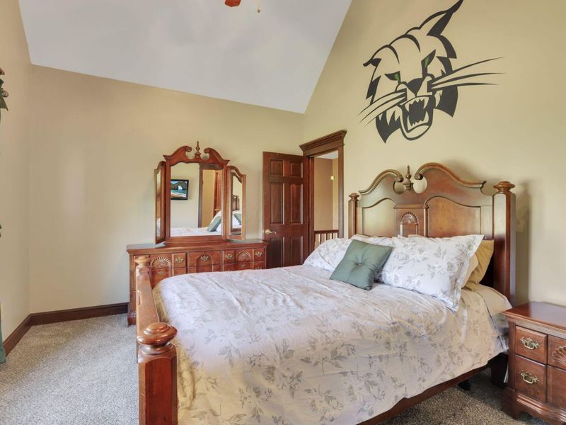 8547 Heather Lake Drive NW, Canal Winchester, OH 43110 Photo 29