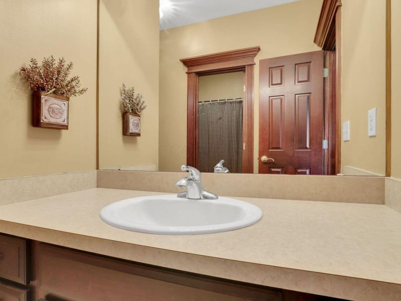 8547 Heather Lake Drive NW, Canal Winchester, OH 43110 Photo 32