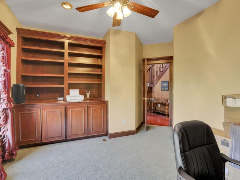 8547 Heather Lake Drive NW, Canal Winchester, OH 43110 Photo 33