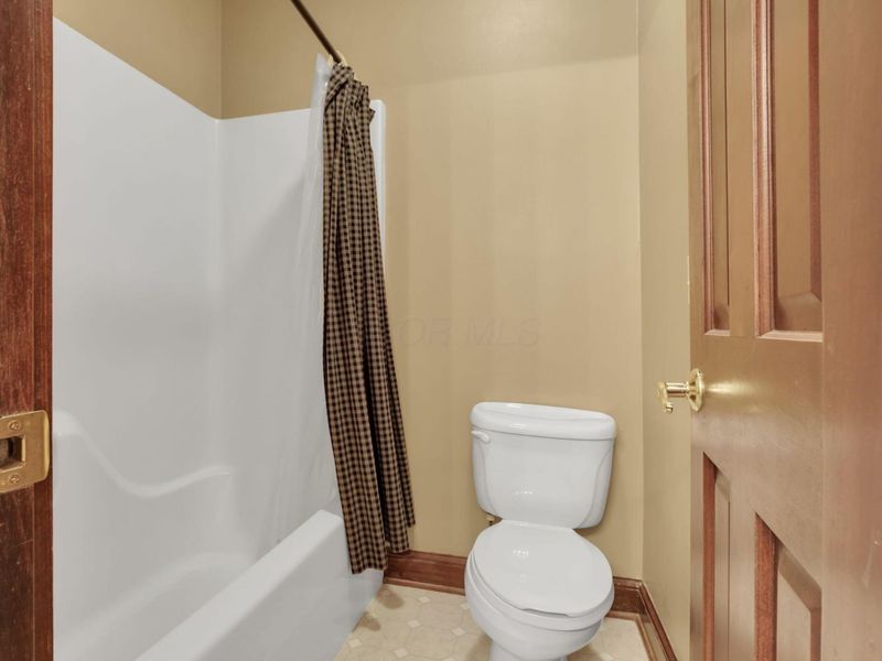 8547 Heather Lake Drive NW, Canal Winchester, OH 43110 Photo 37