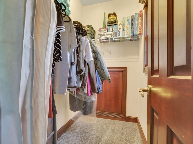 8547 Heather Lake Drive NW, Canal Winchester, OH 43110 Photo 37