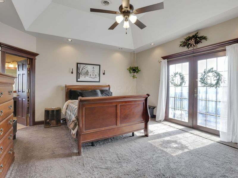 8547 Heather Lake Drive NW, Canal Winchester, OH 43110 Photo 38