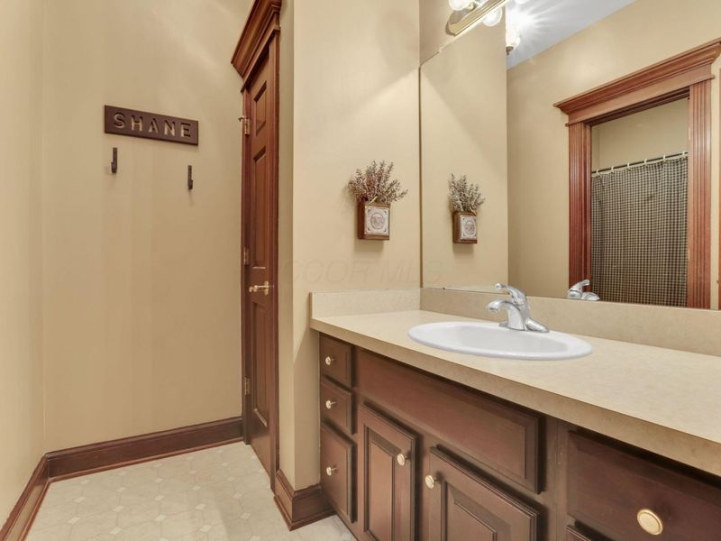 8547 Heather Lake Drive NW, Canal Winchester, OH 43110 Photo 38