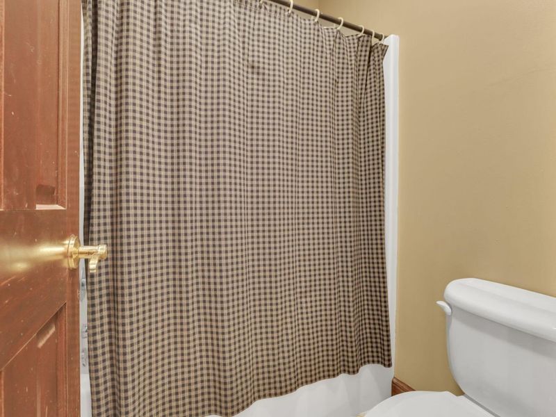 8547 Heather Lake Drive NW, Canal Winchester, OH 43110 Photo 40