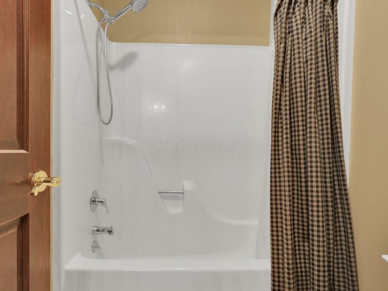 8547 Heather Lake Drive NW, Canal Winchester, OH 43110 Photo 41