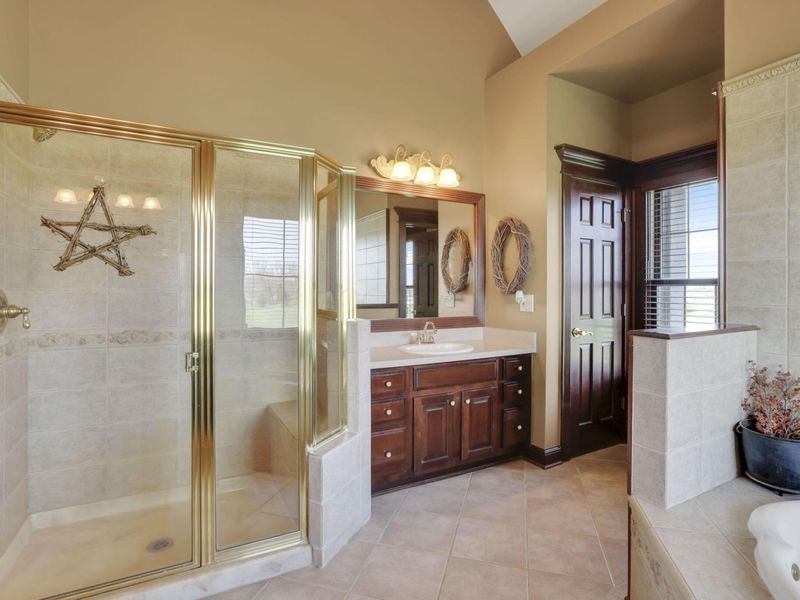 8547 Heather Lake Drive NW, Canal Winchester, OH 43110 Photo 43