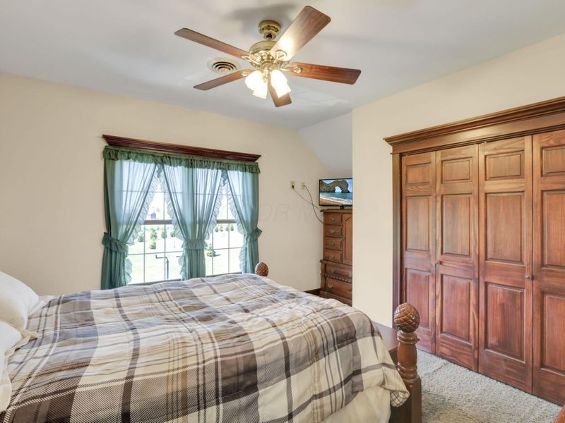 8547 Heather Lake Drive NW, Canal Winchester, OH 43110 Photo 46