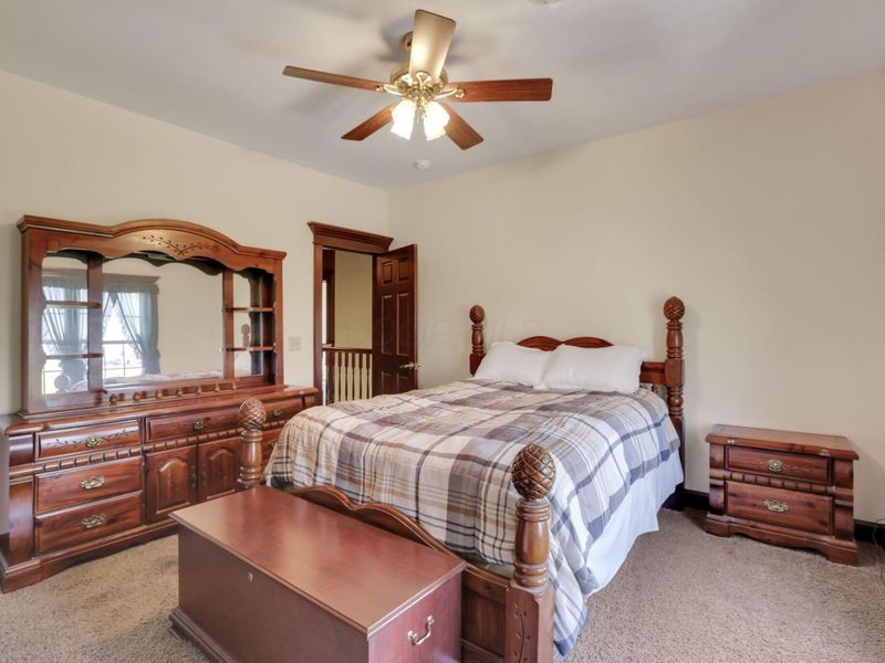 8547 Heather Lake Drive NW, Canal Winchester, OH 43110 Photo 47