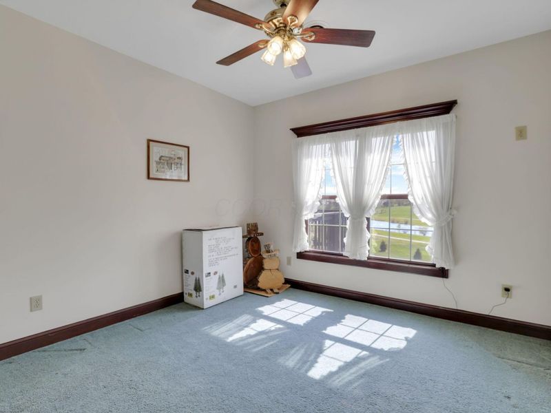 8547 Heather Lake Drive NW, Canal Winchester, OH 43110 Photo 48