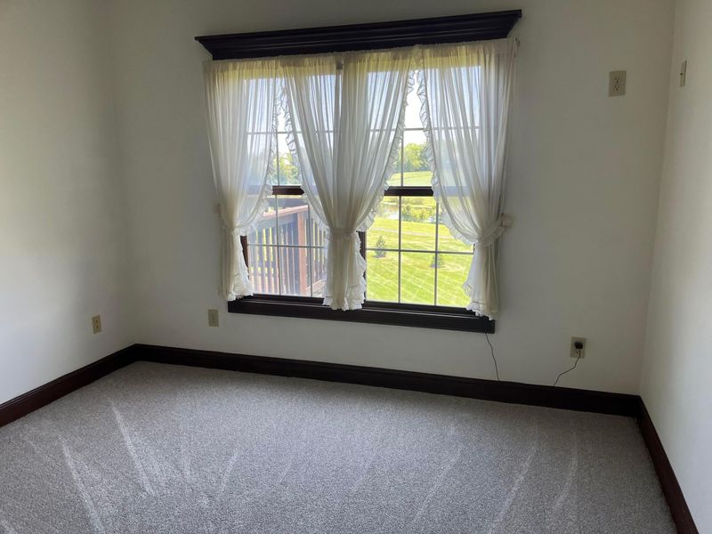8547 Heather Lake Drive NW, Canal Winchester, OH 43110 Photo 49