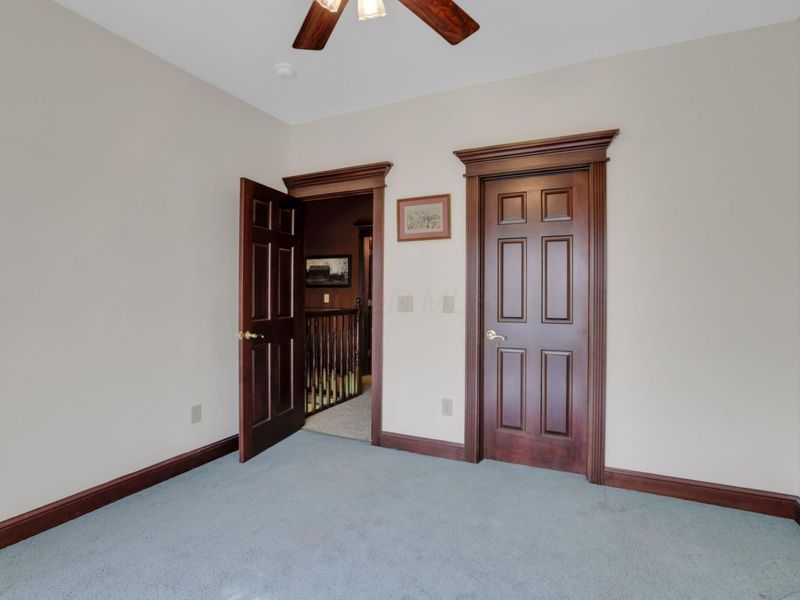 8547 Heather Lake Drive NW, Canal Winchester, OH 43110 Photo 49