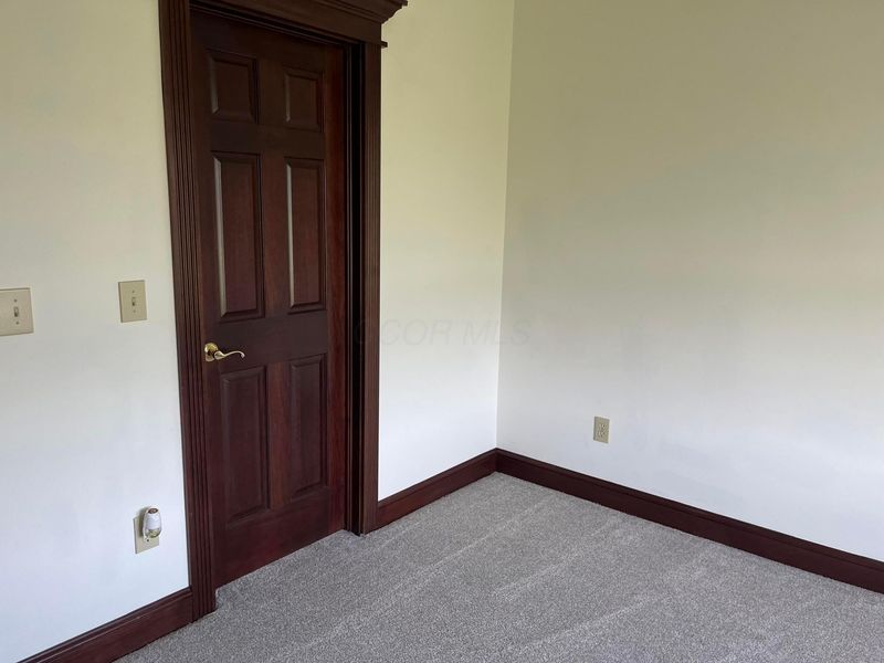 8547 Heather Lake Drive NW, Canal Winchester, OH 43110 Photo 50