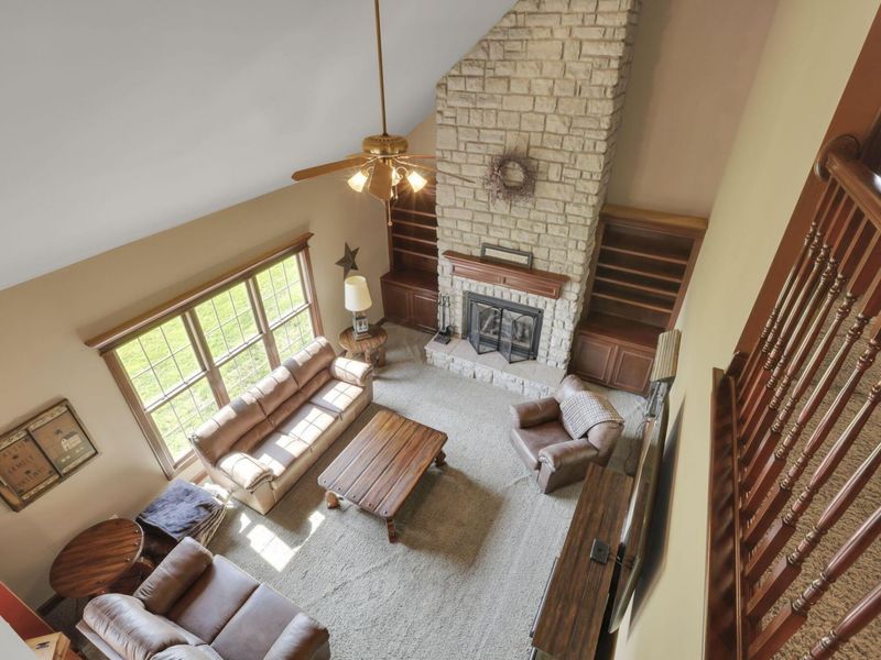 8547 Heather Lake Drive NW, Canal Winchester, OH 43110 Photo 50