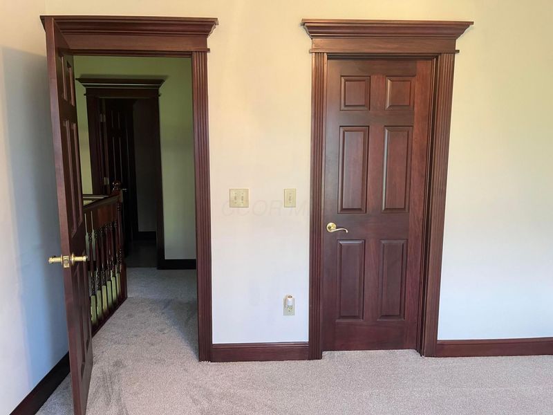8547 Heather Lake Drive NW, Canal Winchester, OH 43110 Photo 51
