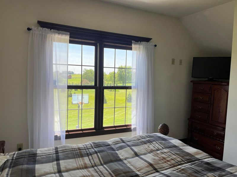 8547 Heather Lake Drive NW, Canal Winchester, OH 43110 Photo 52