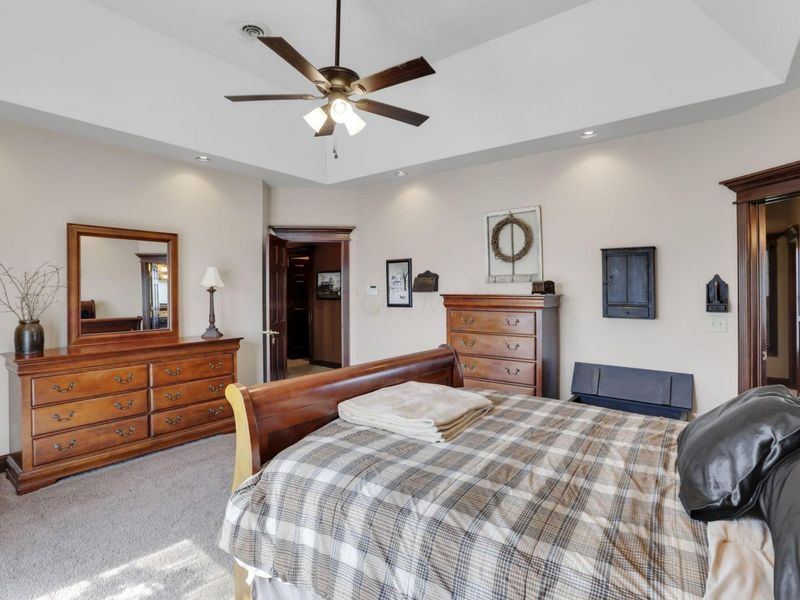 8547 Heather Lake Drive NW, Canal Winchester, OH 43110 Photo 53