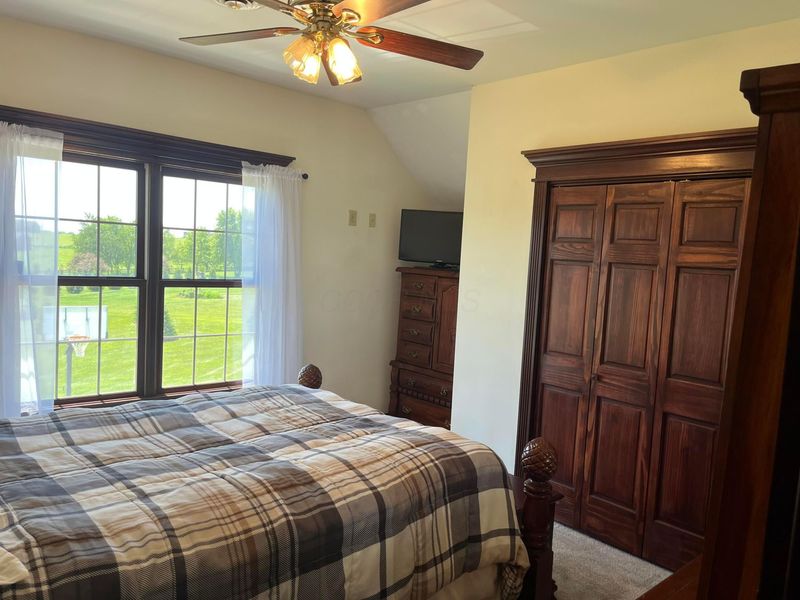 8547 Heather Lake Drive NW, Canal Winchester, OH 43110 Photo 54