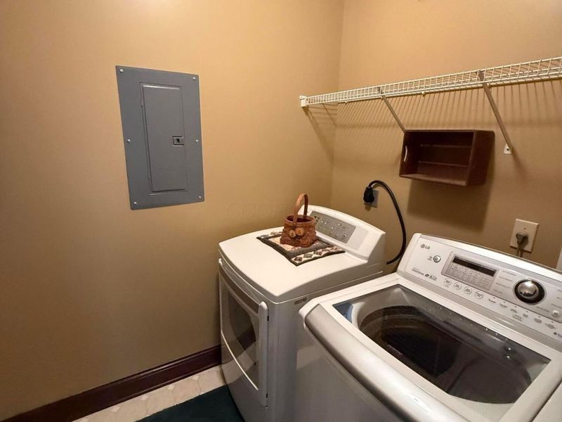 8547 Heather Lake Drive NW, Canal Winchester, OH 43110 Photo 55