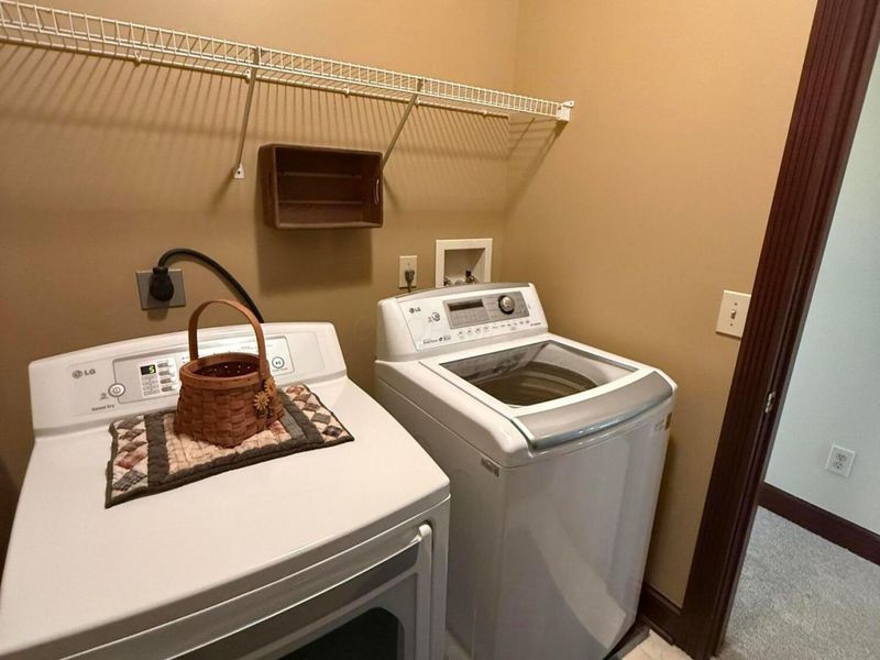 8547 Heather Lake Drive NW, Canal Winchester, OH 43110 Photo 56