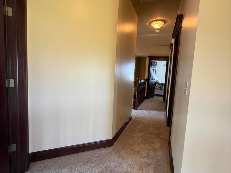 8547 Heather Lake Drive NW, Canal Winchester, OH 43110 Photo 57