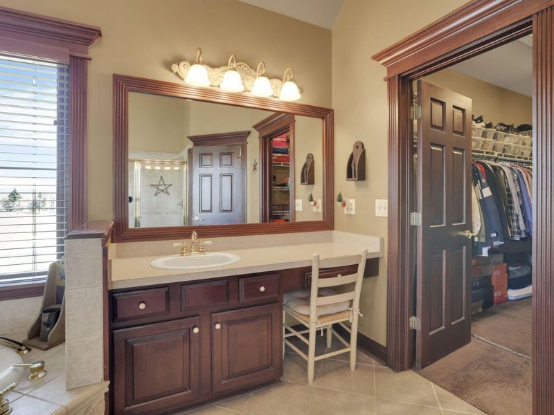 8547 Heather Lake Drive NW, Canal Winchester, OH 43110 Photo 57