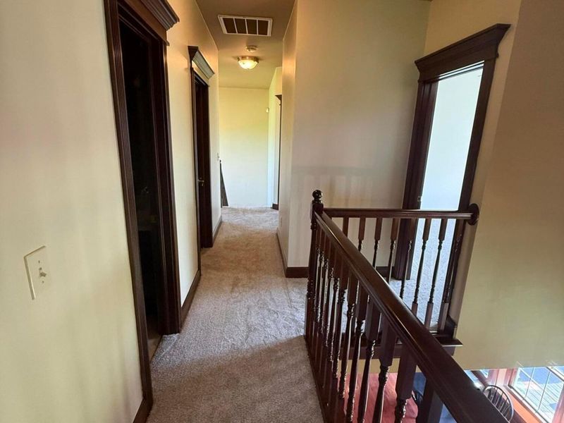 8547 Heather Lake Drive NW, Canal Winchester, OH 43110 Photo 58