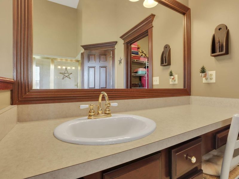 8547 Heather Lake Drive NW, Canal Winchester, OH 43110 Photo 58