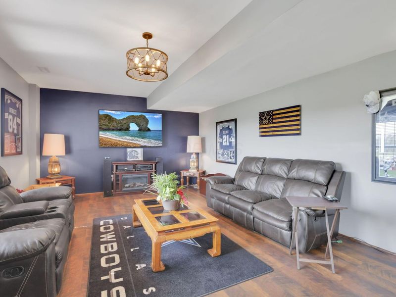 8547 Heather Lake Drive NW, Canal Winchester, OH 43110 Photo 59