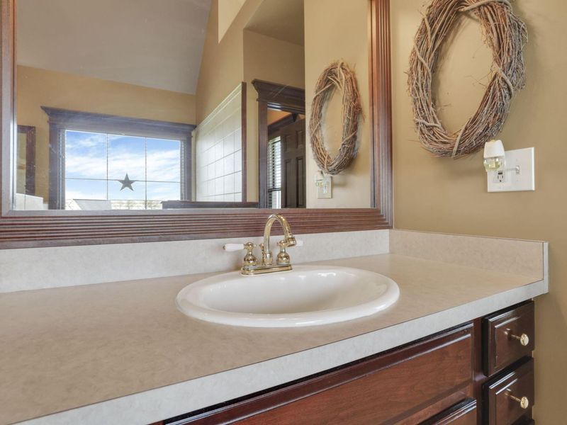 8547 Heather Lake Drive NW, Canal Winchester, OH 43110 Photo 59