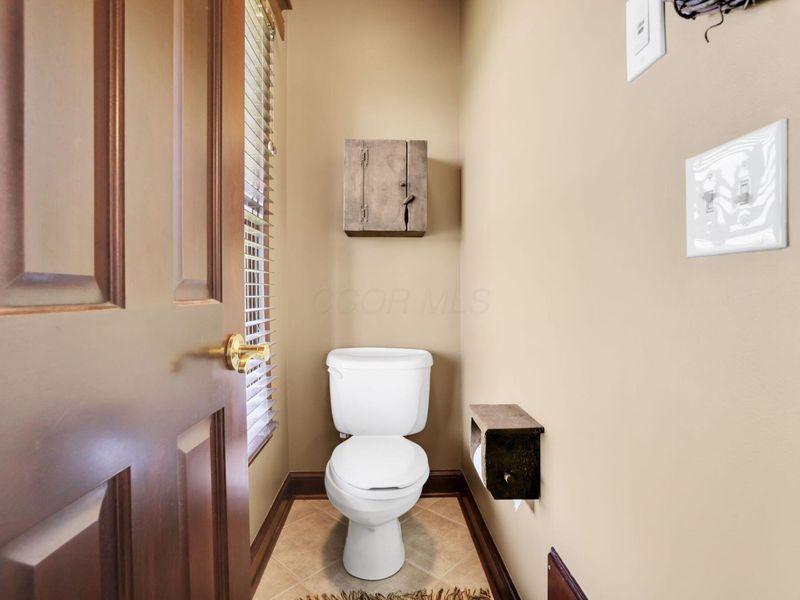 8547 Heather Lake Drive NW, Canal Winchester, OH 43110 Photo 60