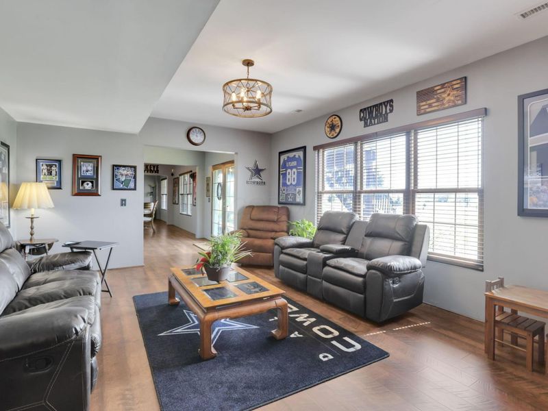 8547 Heather Lake Drive NW, Canal Winchester, OH 43110 Photo 61