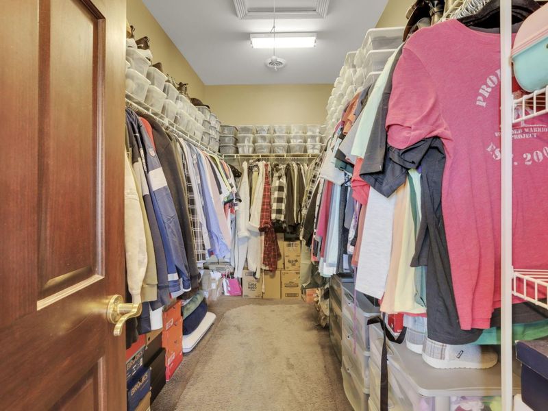 8547 Heather Lake Drive NW, Canal Winchester, OH 43110 Photo 61