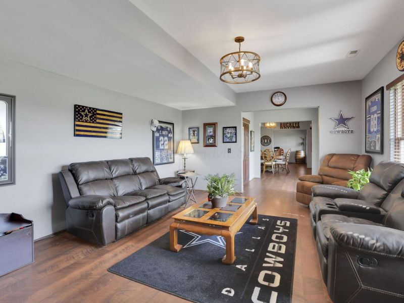 8547 Heather Lake Drive NW, Canal Winchester, OH 43110 Photo 62