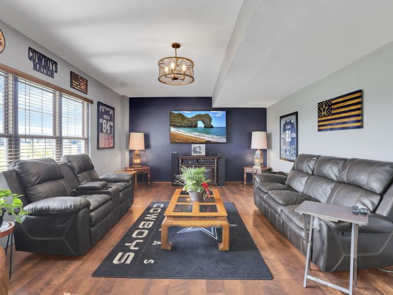 8547 Heather Lake Drive NW, Canal Winchester, OH 43110 Photo 63