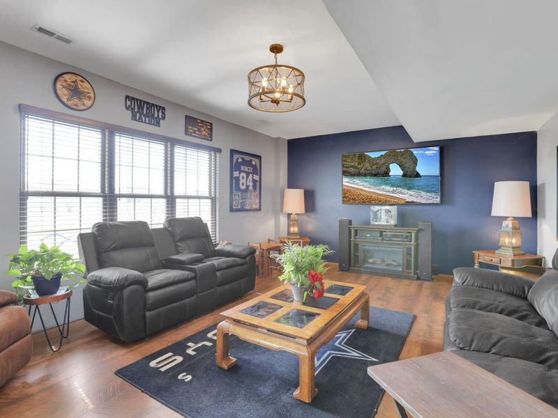 8547 Heather Lake Drive NW, Canal Winchester, OH 43110 Photo 63