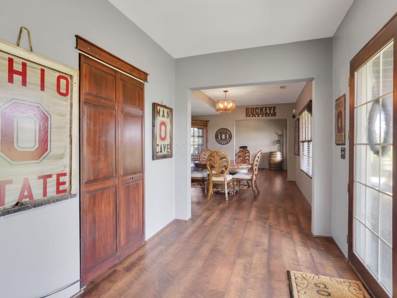 8547 Heather Lake Drive NW, Canal Winchester, OH 43110 Photo 67