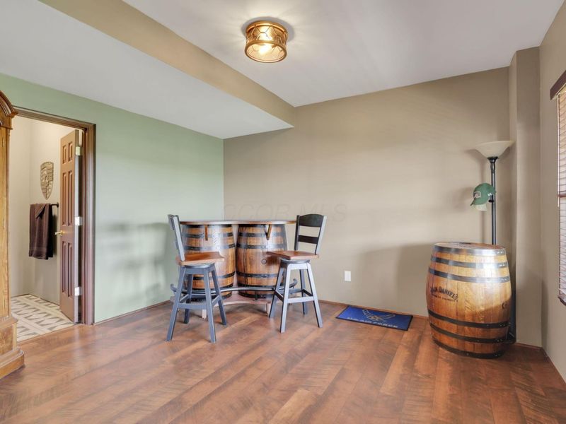 8547 Heather Lake Drive NW, Canal Winchester, OH 43110 Photo 68