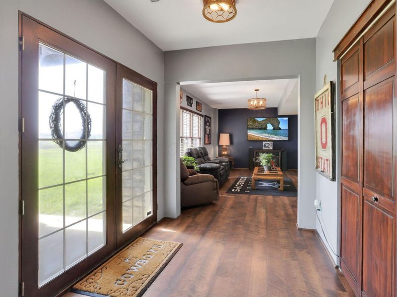 8547 Heather Lake Drive NW, Canal Winchester, OH 43110 Photo 68