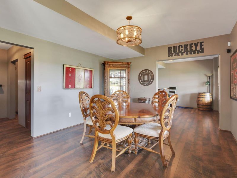 8547 Heather Lake Drive NW, Canal Winchester, OH 43110 Photo 69