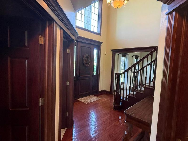 8547 Heather Lake Drive NW, Canal Winchester, OH 43110 Photo 7
