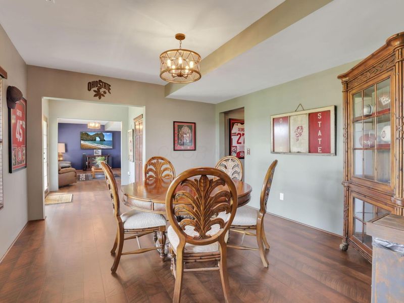 8547 Heather Lake Drive NW, Canal Winchester, OH 43110 Photo 70