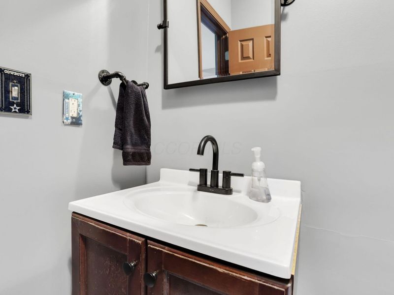 8547 Heather Lake Drive NW, Canal Winchester, OH 43110 Photo 71